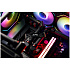 Внутренний SSD-накопитель 1024Gb Kingston Fury Renegade G5 SFYR2S/1T0 M.2 2280 PCIe NVMe 5.0 x4