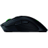 Мышь беспроводная Razer Mamba Wireless Black