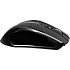 Мышь Gigabyte Force M9 ICE V2 Black USB