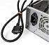 Корпус Exegate 2U 2U550-08 PRO Black