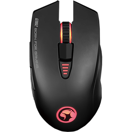 Мышь Marvo G982 USB