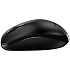 Мышь беспроводная Genius NX-7000XE Wireless Black