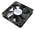 Вентилятор 120x120 Zalman (ZM-F3)