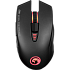 Мышь Marvo G982 USB