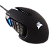 Мышь Corsair Scimitar RGB ELITE Black