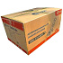 Бензиновая газонокосилка Edon GML-510/4800 20846