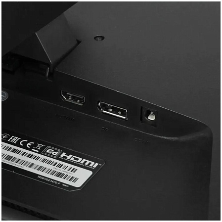 Монитор 24" Xiaomi Monitor A24i 2026
