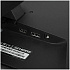 Монитор 24" Xiaomi Monitor A24i 2026