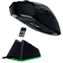 Мышь Razer DeathAdder V2 Pro Black