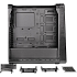 Корпус ATX Miditower Thermaltake View 28 RGB CA-1H2-00M1WN-00 Black