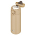 THERMOS Термокружка JOK-350 SDBE, песочный, 0,35 л.