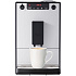 Кофемашина Melitta Caffeo Solo E950-766
