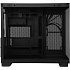 Корпус ATX Miditower PcCooler C3 T500 BK Black