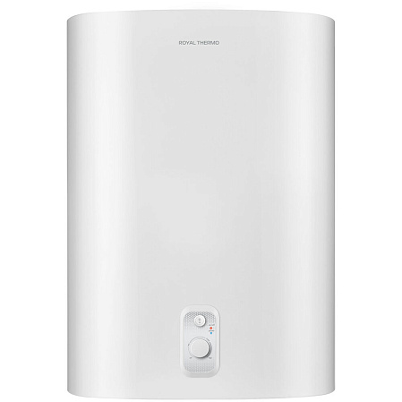 Водонагреватель накопительный Royal Thermo RWH 80 Lagom
