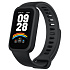Фитнес-трекер Xiaomi Smart Band 9 Active RU Black