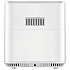 Аэрогриль Xiaomi Smart Air Fryer 6.5L White EU