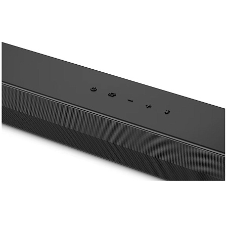 Саундбар LG S40T 2.1 Black