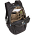 15.6" Рюкзак для ноутбука Thule Construct Backpack 28L CONBP216, черный