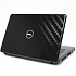 Ноутбук Dell Inspiron M5030 AMD P340/2Gb/320Gb/DVD/HD 4250/BT/WF/15.6"/Win7 HB64 black 6cell