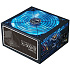 Блок питания 500W ZALMAN ZM500-TX