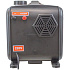 Тепловая пушка Edon Smart DHP-12-24/5000 29752