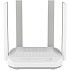 Беспроводной маршрутизатор Keenetic Sprinter KN-3711 Wi-Fi 6 AX3000 3xGbLAN, 1xGbWAN