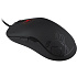 Мышь Ozone Neon Black USB