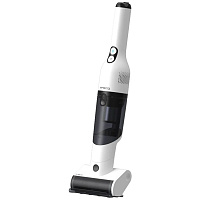 Вертикальный пылесос Tineco Go mini Pet