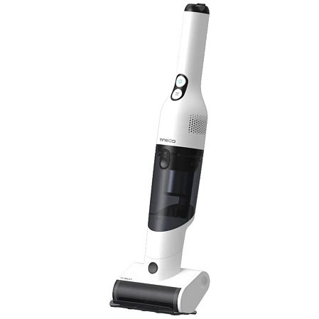 Вертикальный пылесос Tineco Go mini Pet