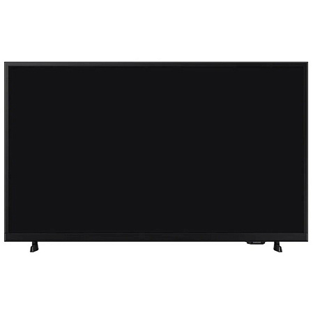Телевизор 32" Samsung UE32F6000FUXRU 2025