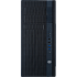 Корпус ATX Miditower Cooler Master N400 NSE-400-KKN1 Black