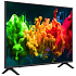 Телевизор 50" LG 50QNED80B6B.ARUG 2026