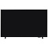 Телевизор 32" Samsung UE32F6000FUXRU 2025
