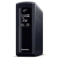 ИБП CyberPower VP1600ELCD