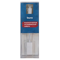 Адаптер USB3.1 USB-C(m)- mini Display port (f)