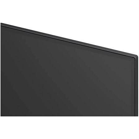 Телевизор 43" LG 43QNED70B6C.ARUG 2026