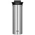 THERMOS Термос TTD-1000 SBK, стальной, 1 л.