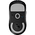 Мышь беспроводная Logitech G Pro Х Superlight Wireless Mouse Black