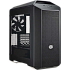 Корпус MicroATX Miditower Cooler Master MasterCase 3 Pro MCY-C3P1-KWNN Black