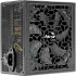 Блок питания 500W Aerocool Aero White