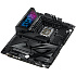 Материнская плата ASUS ROG Maximus Z790 Dark Hero Z790 Socket-1700 4xDDR5, 4xSATA3, RAID, 5xM.2, 2xPCI-E16x, 9xUSB3.2, 3xUSB3.2 Type C, HDMI, Wi-Fi, 2.5Glan, ATX