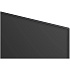 Телевизор 43" LG 43QNED70B6C.ARUG 2026