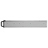 Корпус Exegate 2U 2U550-08 PRO Black