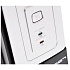 ИБП Ippon Back Office 1000
