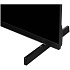 Телевизор 40" Hyundai H-LED40BS5011
