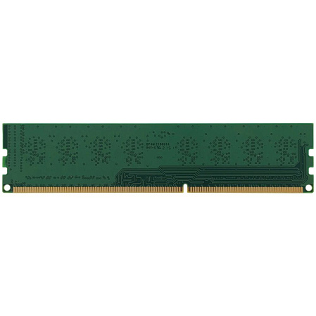Модуль памяти DIMM 4Gb DDR3 PC12800 1600Mhz Netac