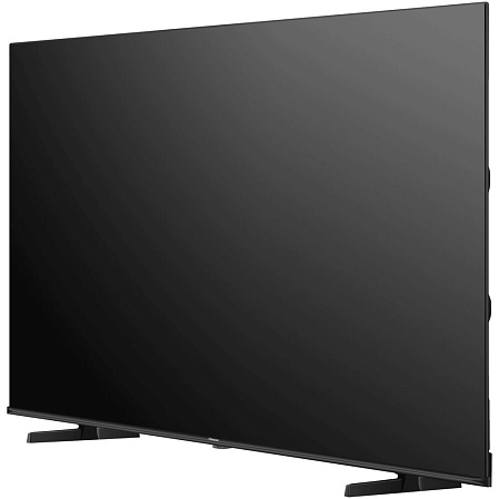 Телевизор 55" Hisense 55E7Q 2025