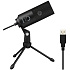 Микрофон  Fifine K669 Black