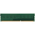 Модуль памяти DIMM 4Gb DDR3 PC12800 1600Mhz Netac