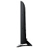 Телевизор 65" Samsung UE65JU6800 (4K UHD 3840x2160, Smart TV, изогнутый экран, USB, HDMI, Bluetooth, Wi-Fi) серый